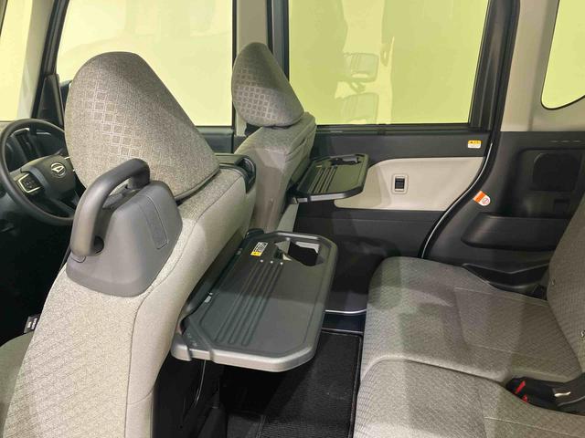 タントＸ４ＷＤ　両側スライド・片側電動　シートヒーター　オートマチックハイビーム　オートライト　衝突防止システム　ＬＥＤヘッドランプ　レーンアシスト　スマートキー　記録簿　ワンオーナー　エアバッグ　エアコン（北海道）の中古車