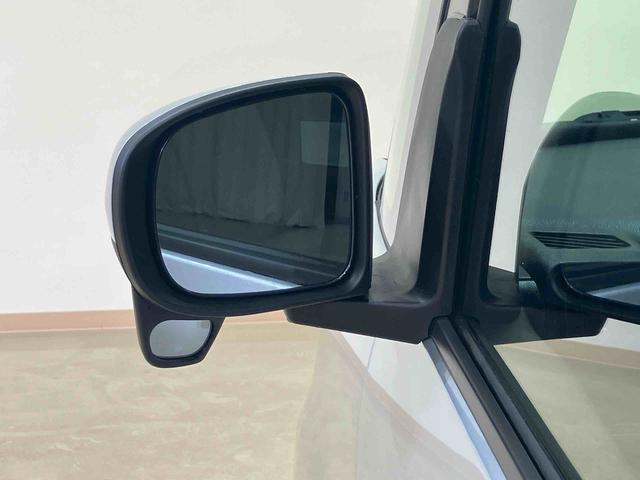 タントＸ４ＷＤ　両側スライド・片側電動　シートヒーター　オートマチックハイビーム　オートライト　衝突防止システム　ＬＥＤヘッドランプ　レーンアシスト　スマートキー　記録簿　ワンオーナー　エアバッグ　エアコン（北海道）の中古車