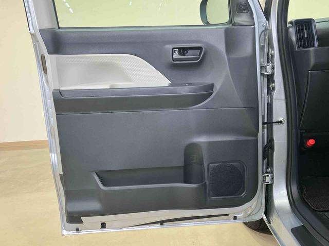 タントＸ４ＷＤ　両側スライド・片側電動　シートヒーター　オートマチックハイビーム　オートライト　衝突防止システム　ＬＥＤヘッドランプ　レーンアシスト　スマートキー　記録簿　ワンオーナー　エアバッグ　エアコン（北海道）の中古車