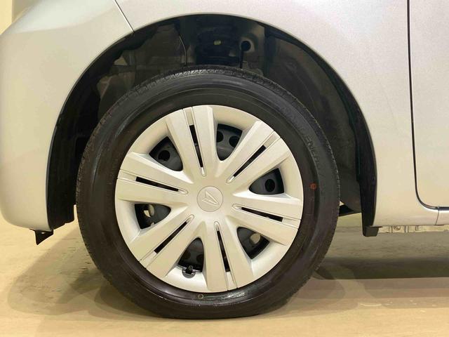 タントＸ４ＷＤ　両側スライド・片側電動　シートヒーター　オートマチックハイビーム　オートライト　衝突防止システム　ＬＥＤヘッドランプ　レーンアシスト　スマートキー　記録簿　ワンオーナー　エアバッグ　エアコン（北海道）の中古車