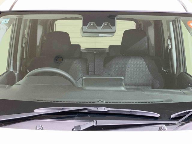 ムーヴＲＳ（北海道）の中古車