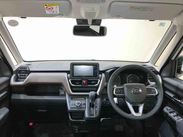 ムーヴＲＳ（北海道）の中古車