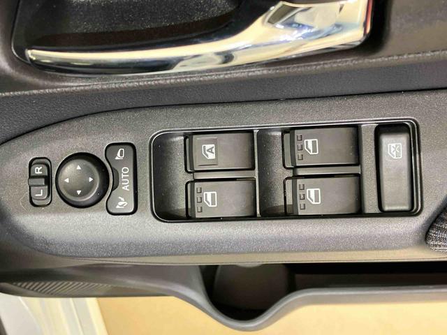 ムーヴＲＳ（北海道）の中古車