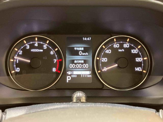 ムーヴＲＳ（北海道）の中古車