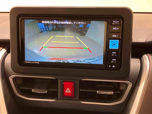 ムーヴＲＳ（北海道）の中古車