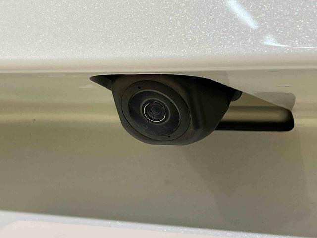 ムーヴＲＳ（北海道）の中古車