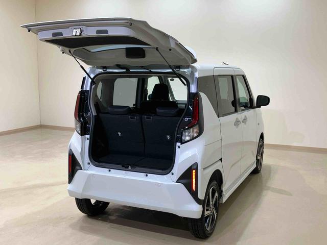 ムーヴＲＳ（北海道）の中古車