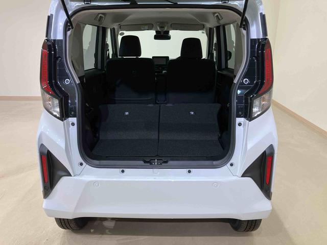 ムーヴＲＳ（北海道）の中古車