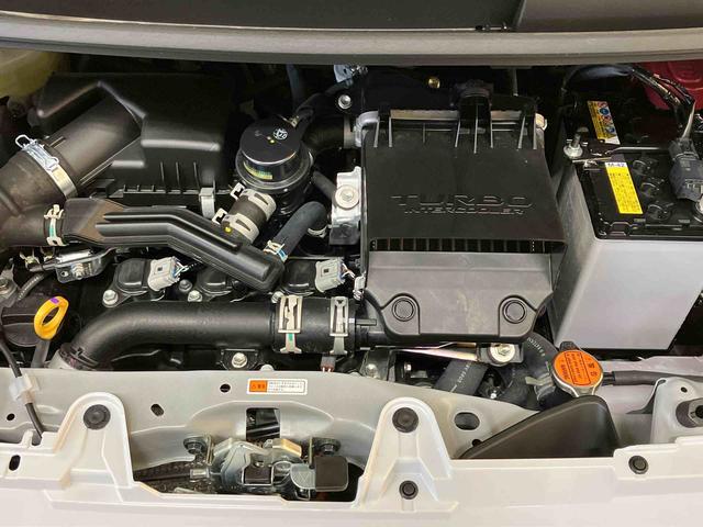 ムーヴＲＳ（北海道）の中古車