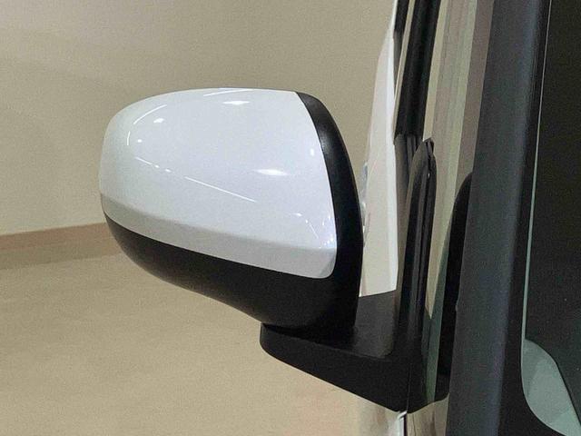 ムーヴＲＳ（北海道）の中古車