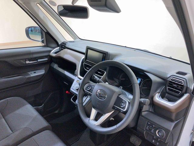 ムーヴＲＳ（北海道）の中古車