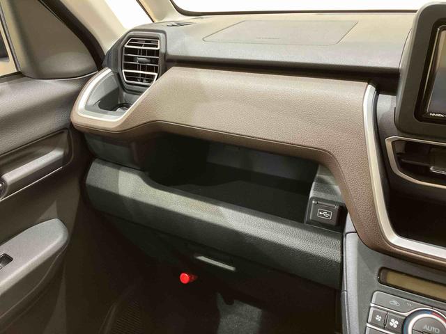 ムーヴＲＳ（北海道）の中古車