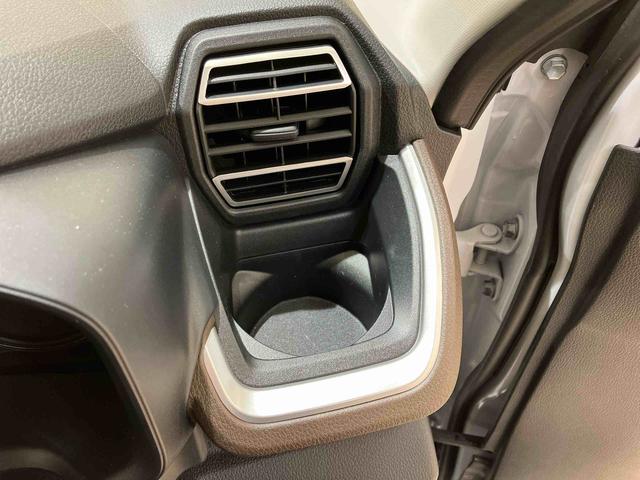 ムーヴＲＳ（北海道）の中古車