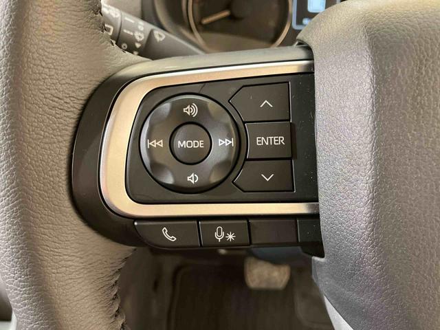 ムーヴＲＳ（北海道）の中古車