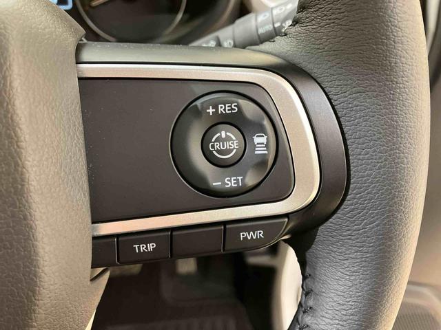 ムーヴＲＳ（北海道）の中古車