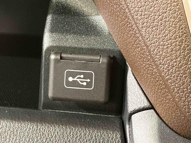 ムーヴＲＳ（北海道）の中古車