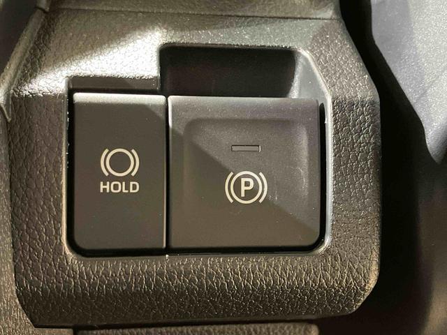 ムーヴＲＳ（北海道）の中古車