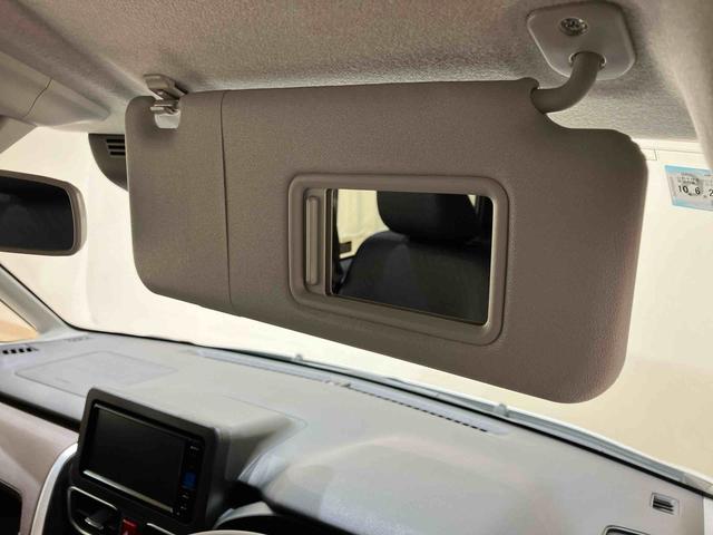 ムーヴＲＳ（北海道）の中古車