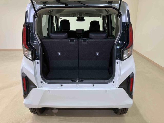 ムーヴＲＳ（北海道）の中古車