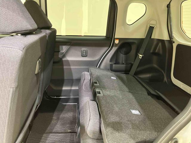 ムーヴＲＳ（北海道）の中古車