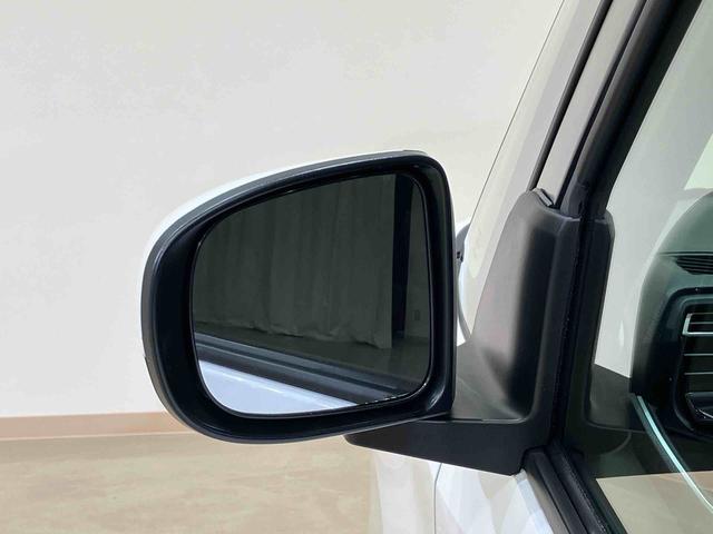 ムーヴＲＳ（北海道）の中古車