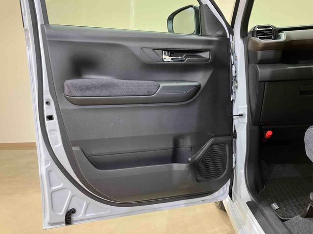 ムーヴＲＳ（北海道）の中古車