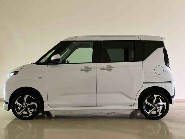 ムーヴＲＳ（北海道）の中古車