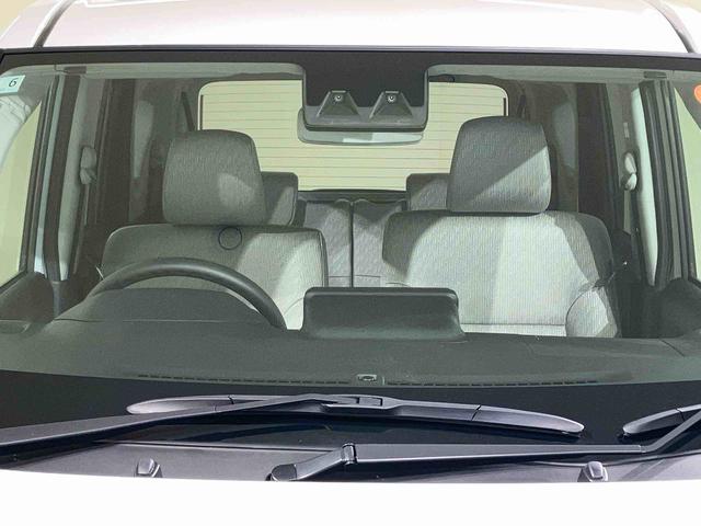 ムーヴX(北海道)の中古車