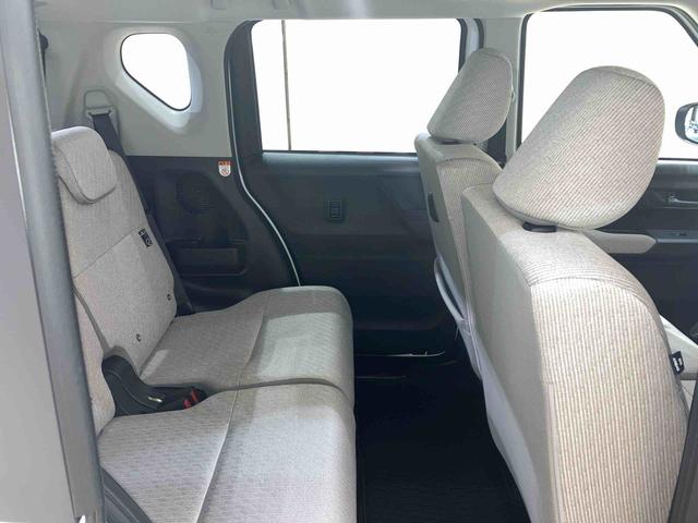 ムーヴX(北海道)の中古車