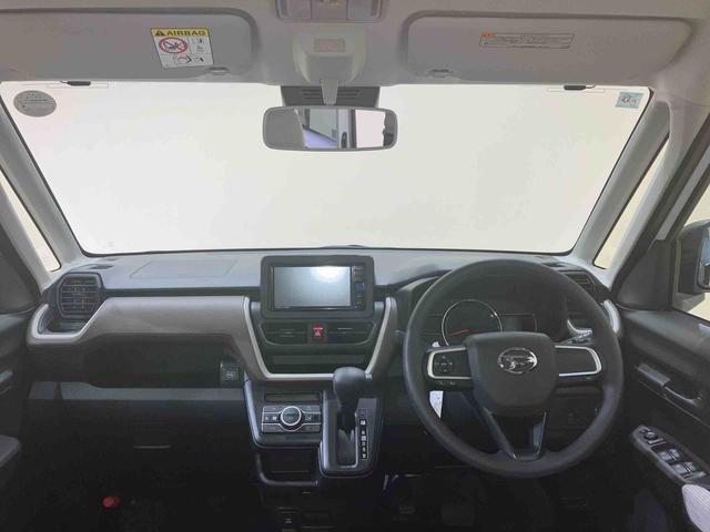 ムーヴX(北海道)の中古車