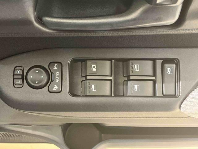 ムーヴX(北海道)の中古車