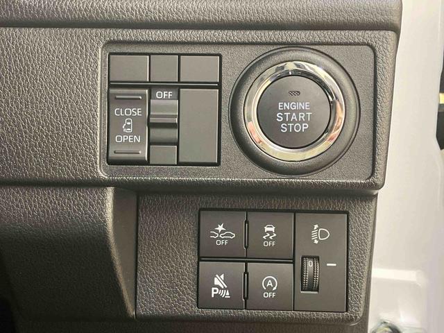 ムーヴX(北海道)の中古車