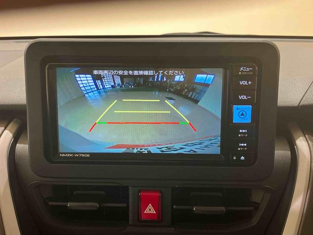 ムーヴX(北海道)の中古車