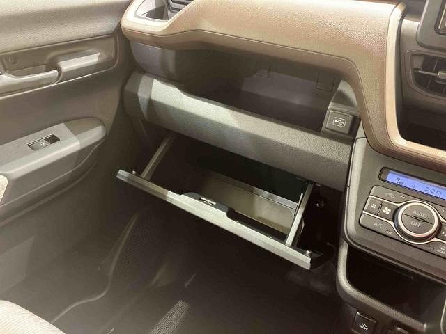 ムーヴX(北海道)の中古車