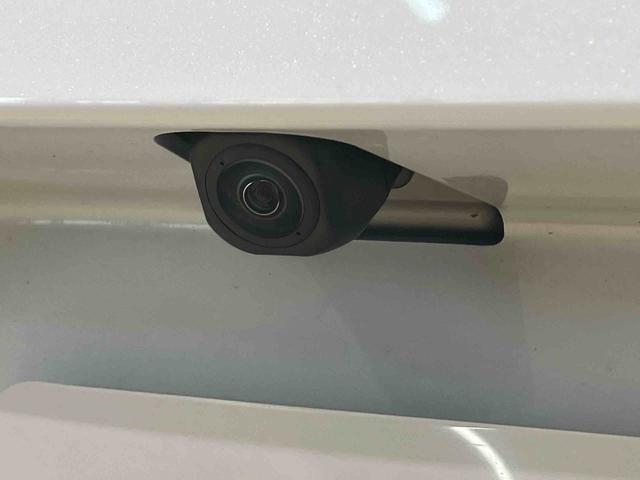 ムーヴX(北海道)の中古車