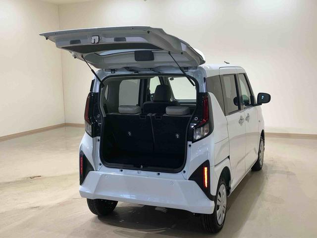 ムーヴX(北海道)の中古車