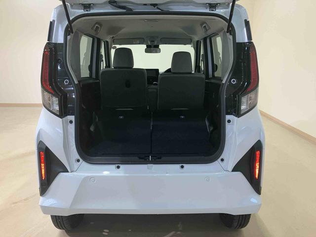 ムーヴX(北海道)の中古車