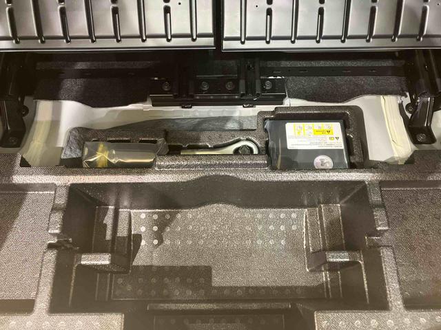 ムーヴX(北海道)の中古車