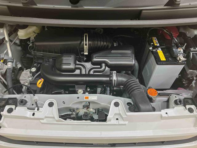 ムーヴX(北海道)の中古車