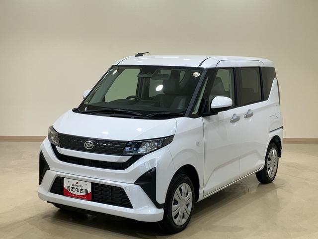 ムーヴX(北海道)の中古車