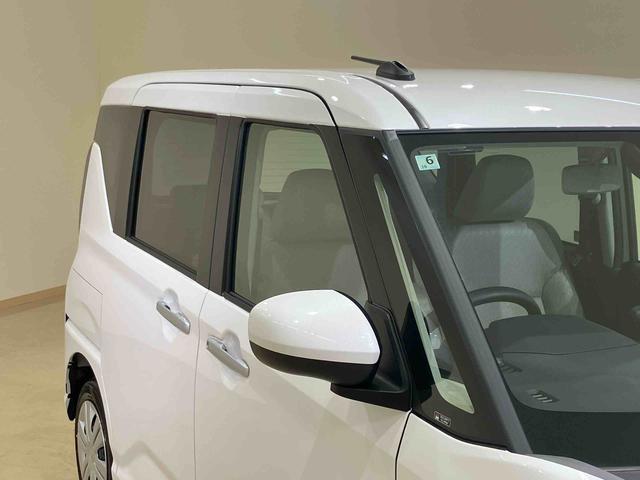 ムーヴX(北海道)の中古車