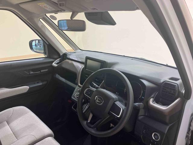 ムーヴX(北海道)の中古車