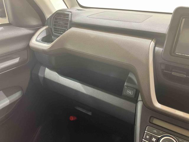 ムーヴX(北海道)の中古車