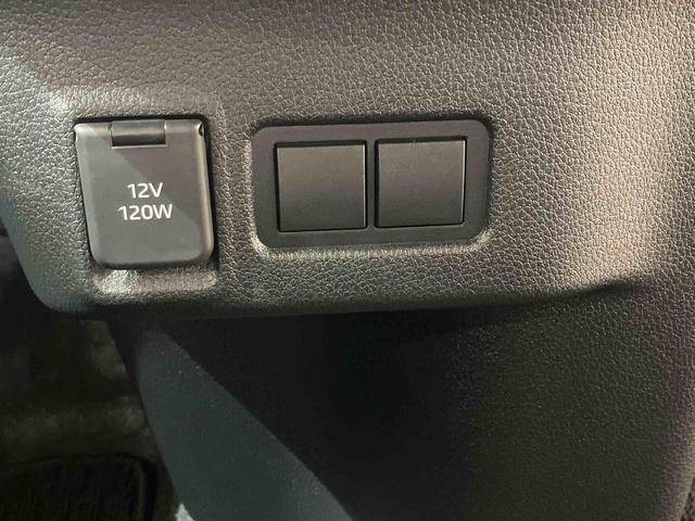 ムーヴX(北海道)の中古車