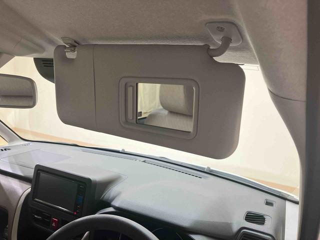 ムーヴX(北海道)の中古車