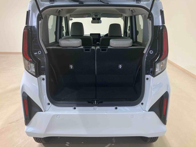 ムーヴX(北海道)の中古車