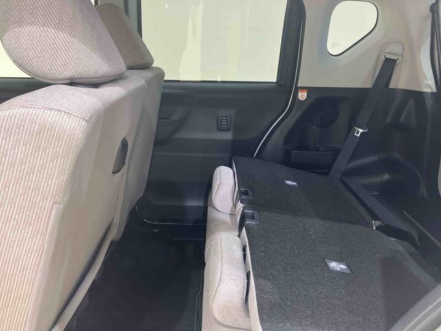 ムーヴX(北海道)の中古車