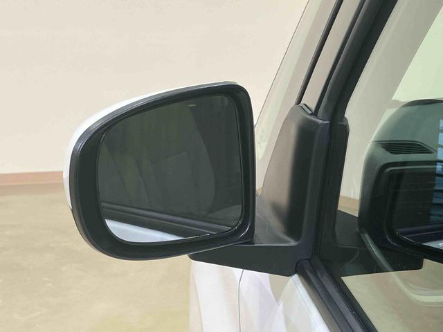 ムーヴX(北海道)の中古車