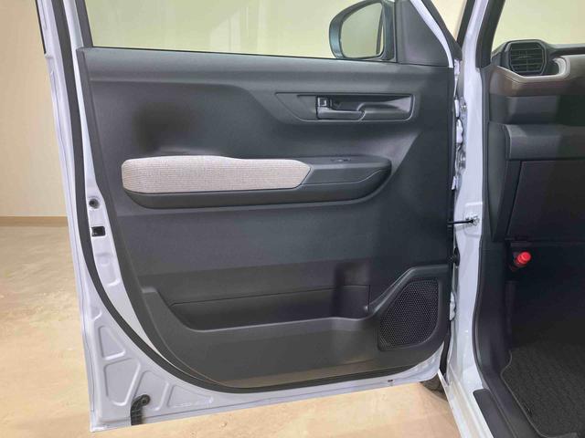 ムーヴX(北海道)の中古車