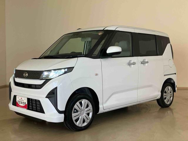 ムーヴX(北海道)の中古車